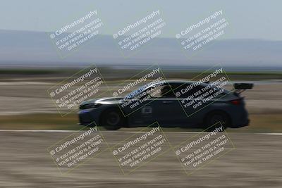 media/May-10-2025-Light Speed Track Events (Sat) [[c99cd30d1b]]/Purple Group/Turn 9/